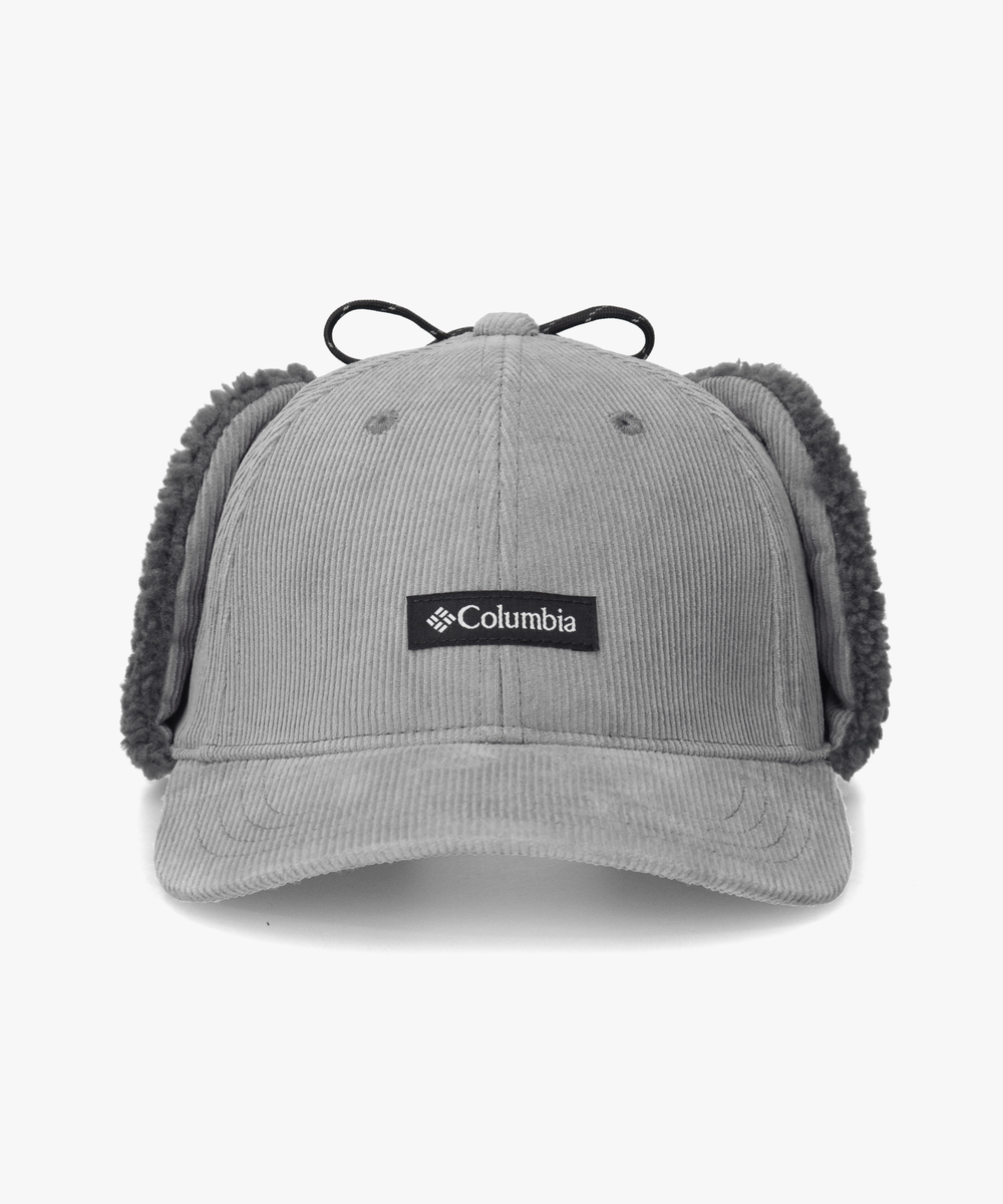 Columbia Grey