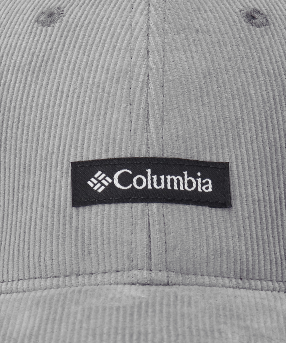 Columbia Grey