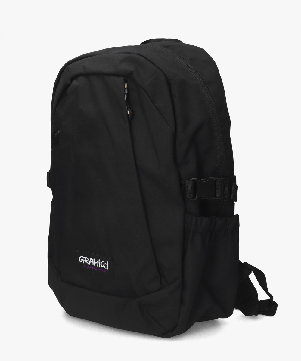 GRAMICCI CORDURA DAY PACK