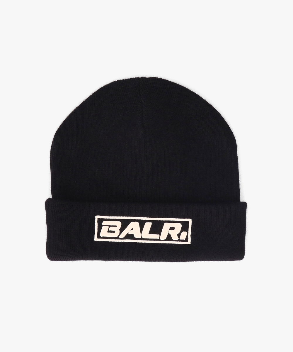 BALR. The Club Beanie