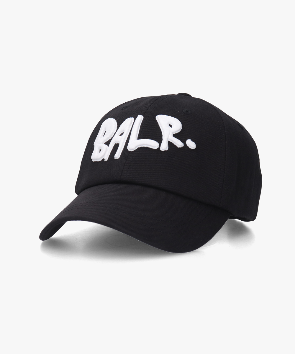 BALR. Game of the Gods Dad Cap