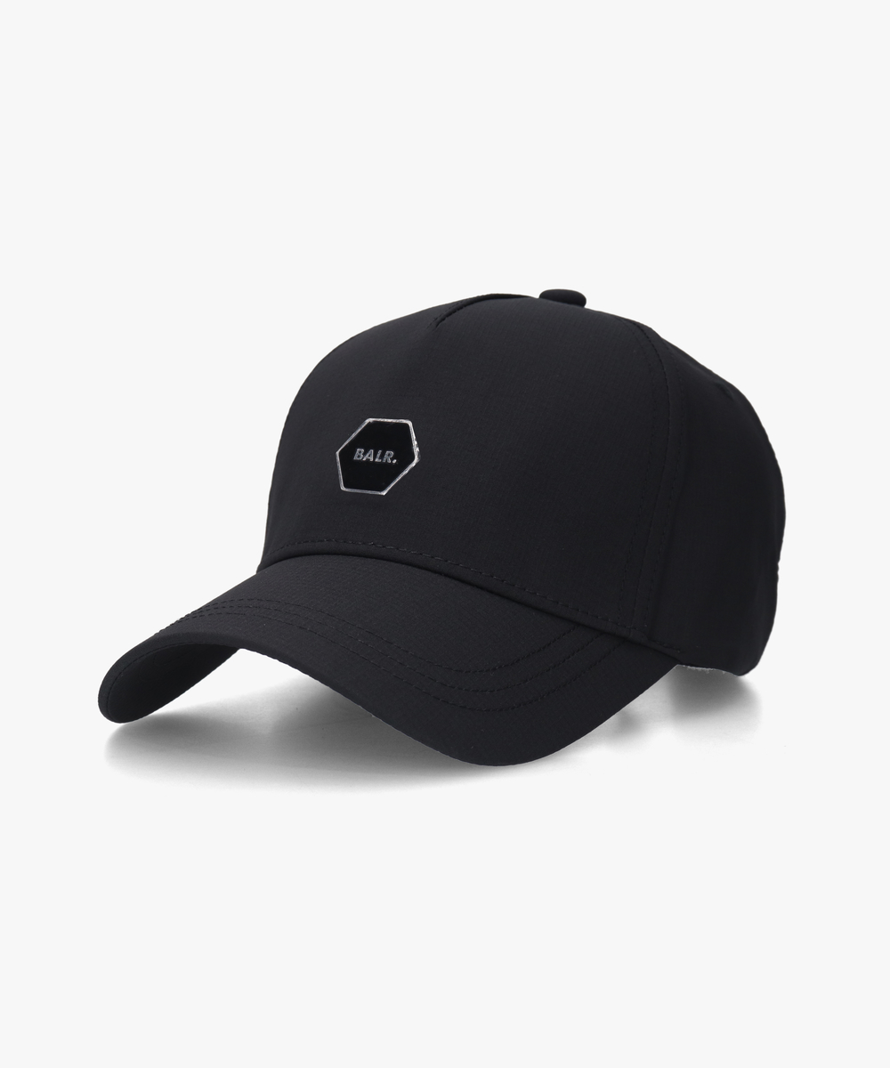 BALR. Hexline Classic Cap