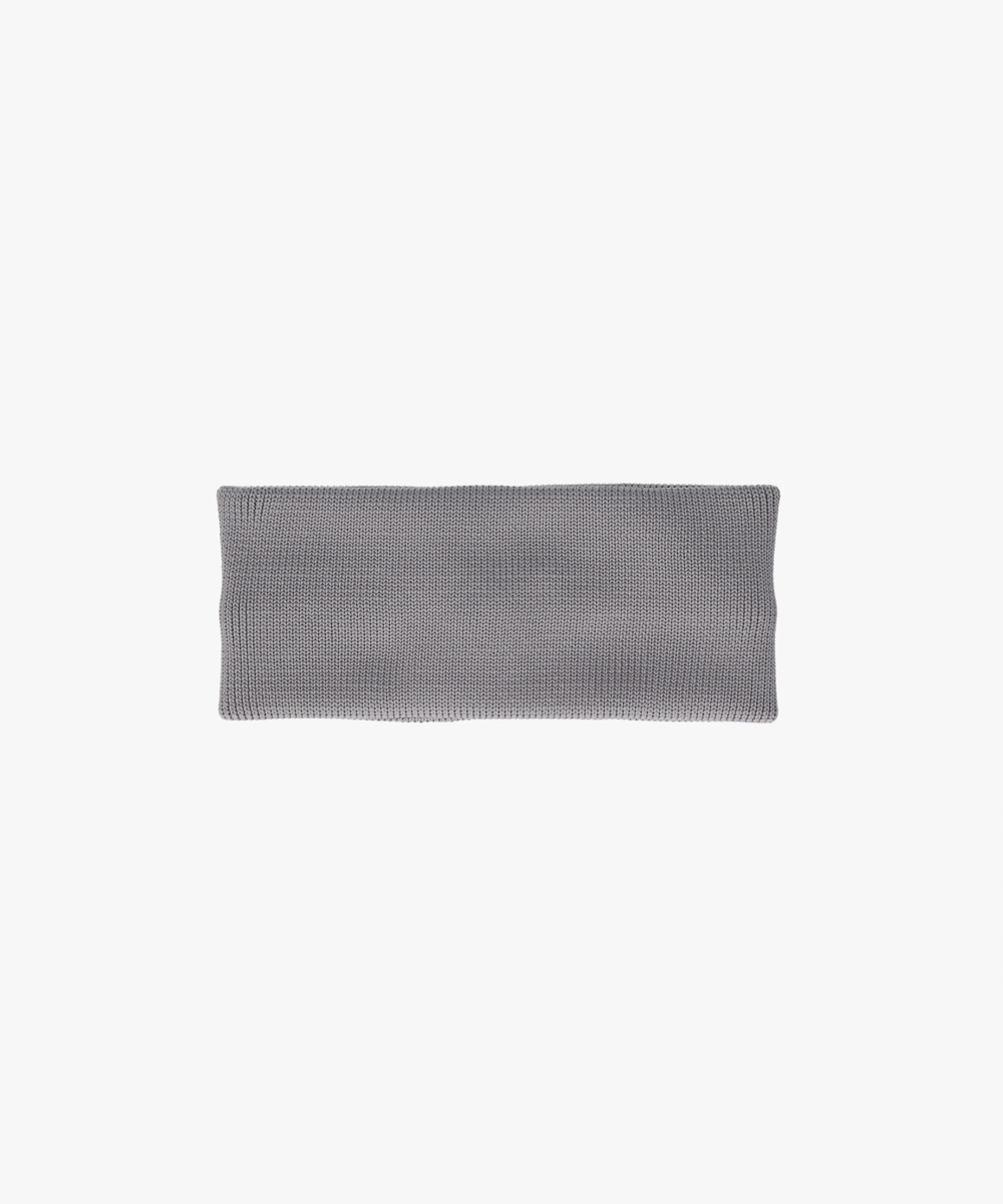 OVERRIDE  REP WIDE HEADBAND