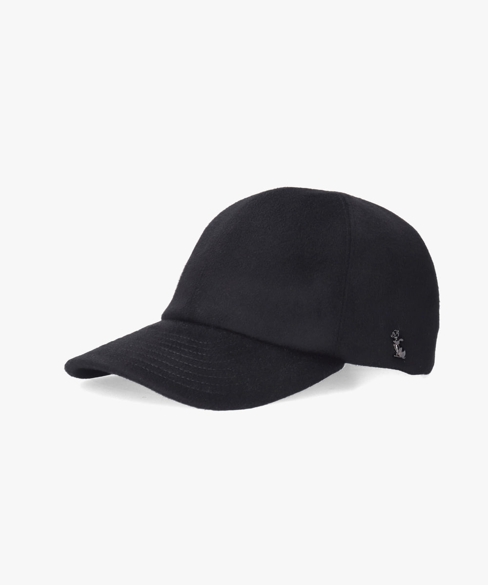 arth  Cashmere Cap