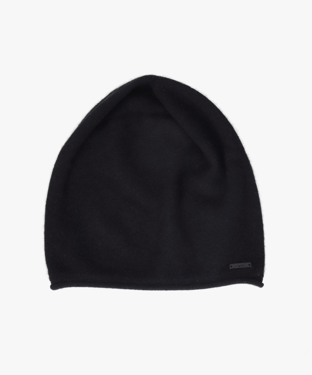 arth  High Gage Ca Beanie