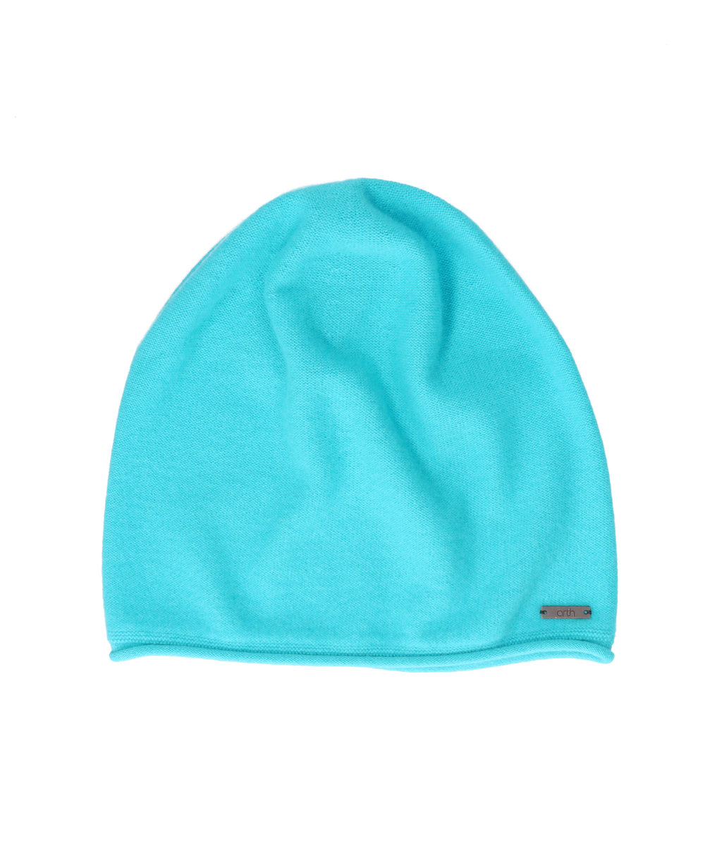 arth  High Gage Ca Beanie