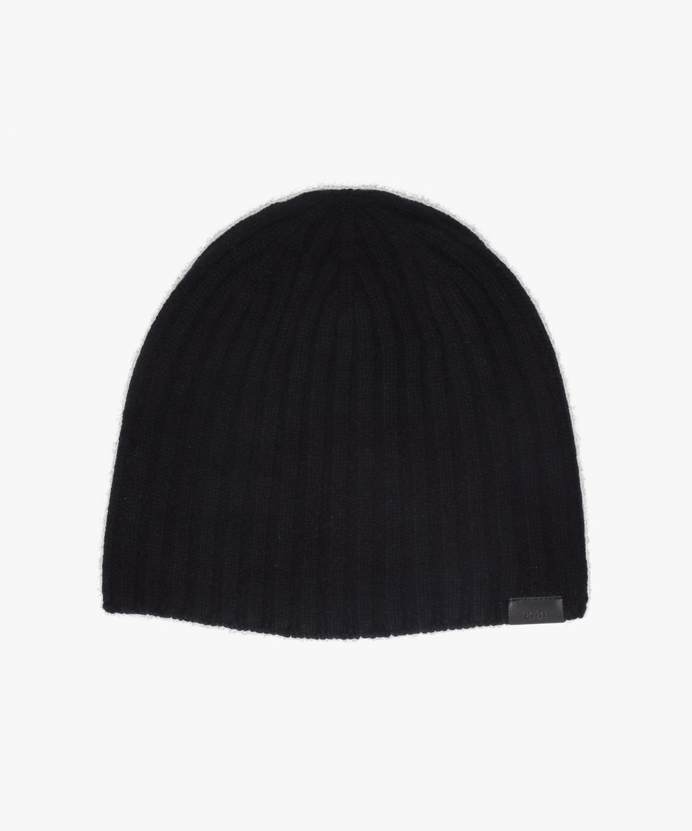 arth  Cashmere Rib Beanie