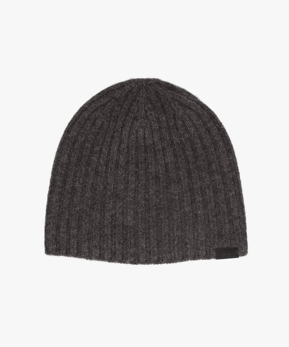 arth  Cashmere Rib Beanie