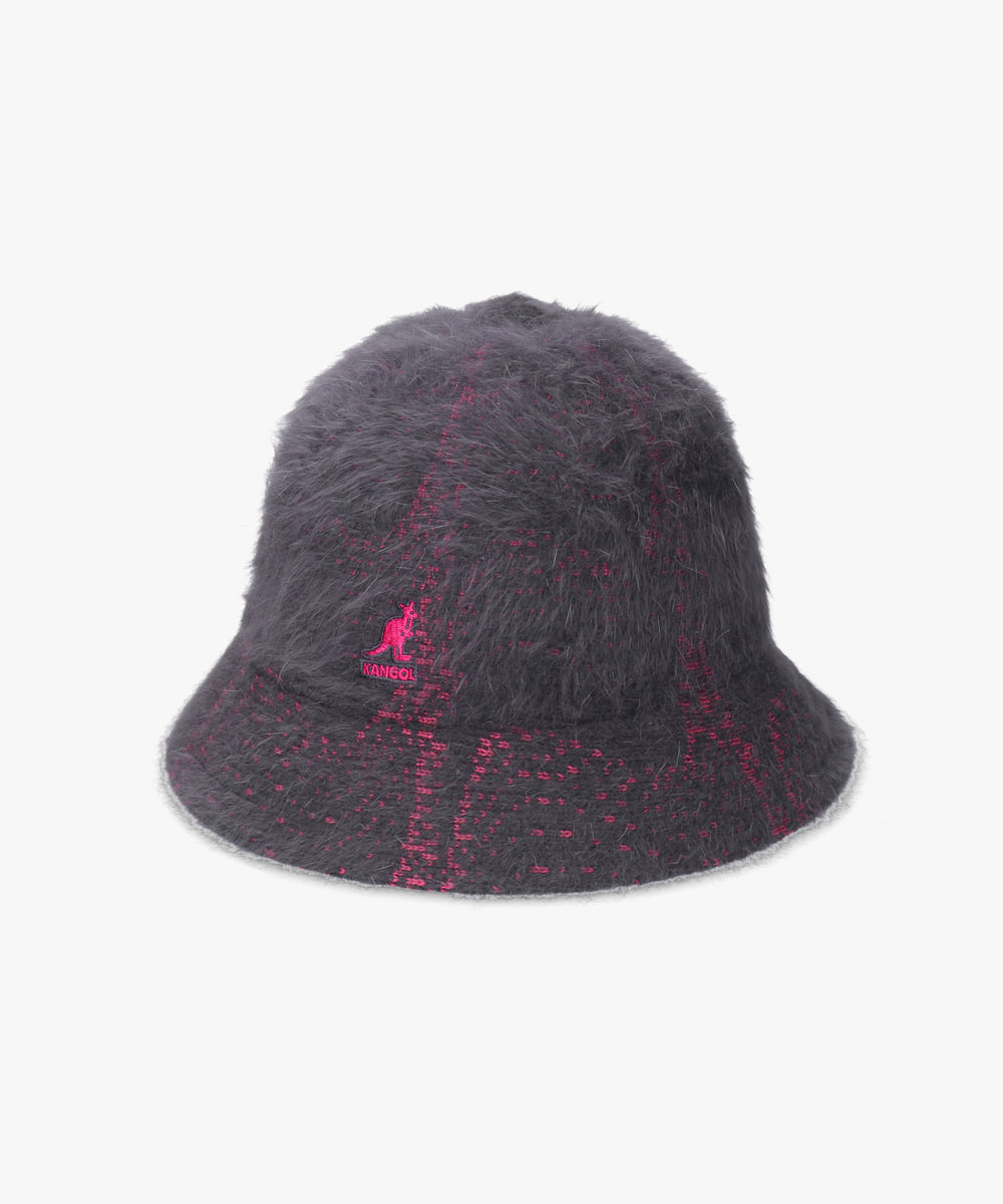 KANGOL NEXT WAVE CASUAL