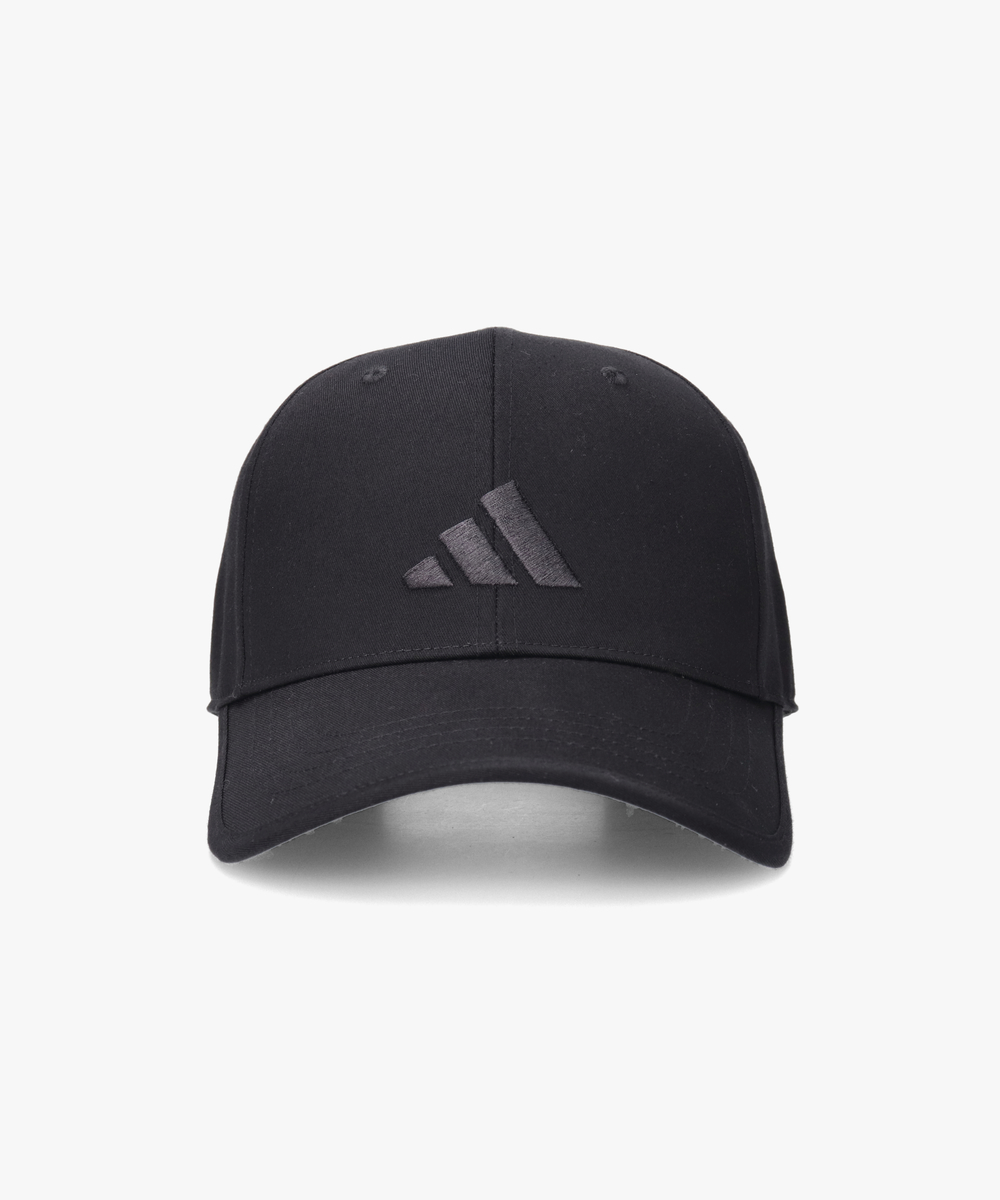 BLK/DK GREY