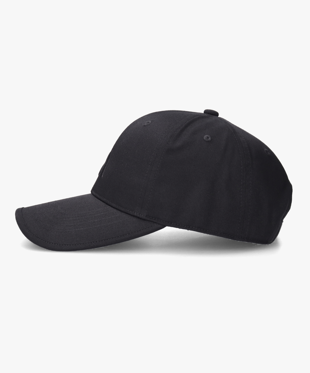 BLK/DK GREY