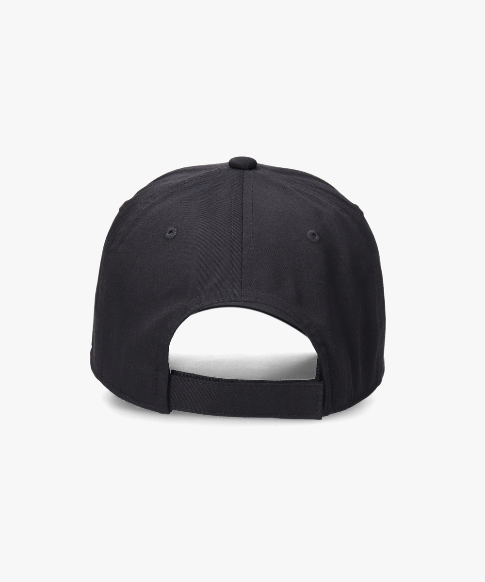 BLK/DK GREY