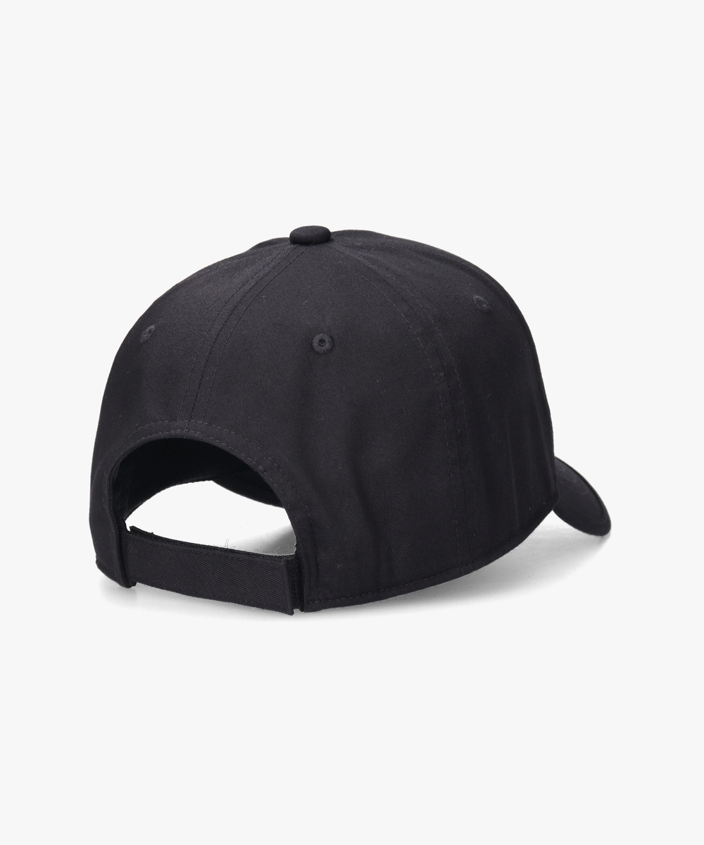 BLK/DK GREY