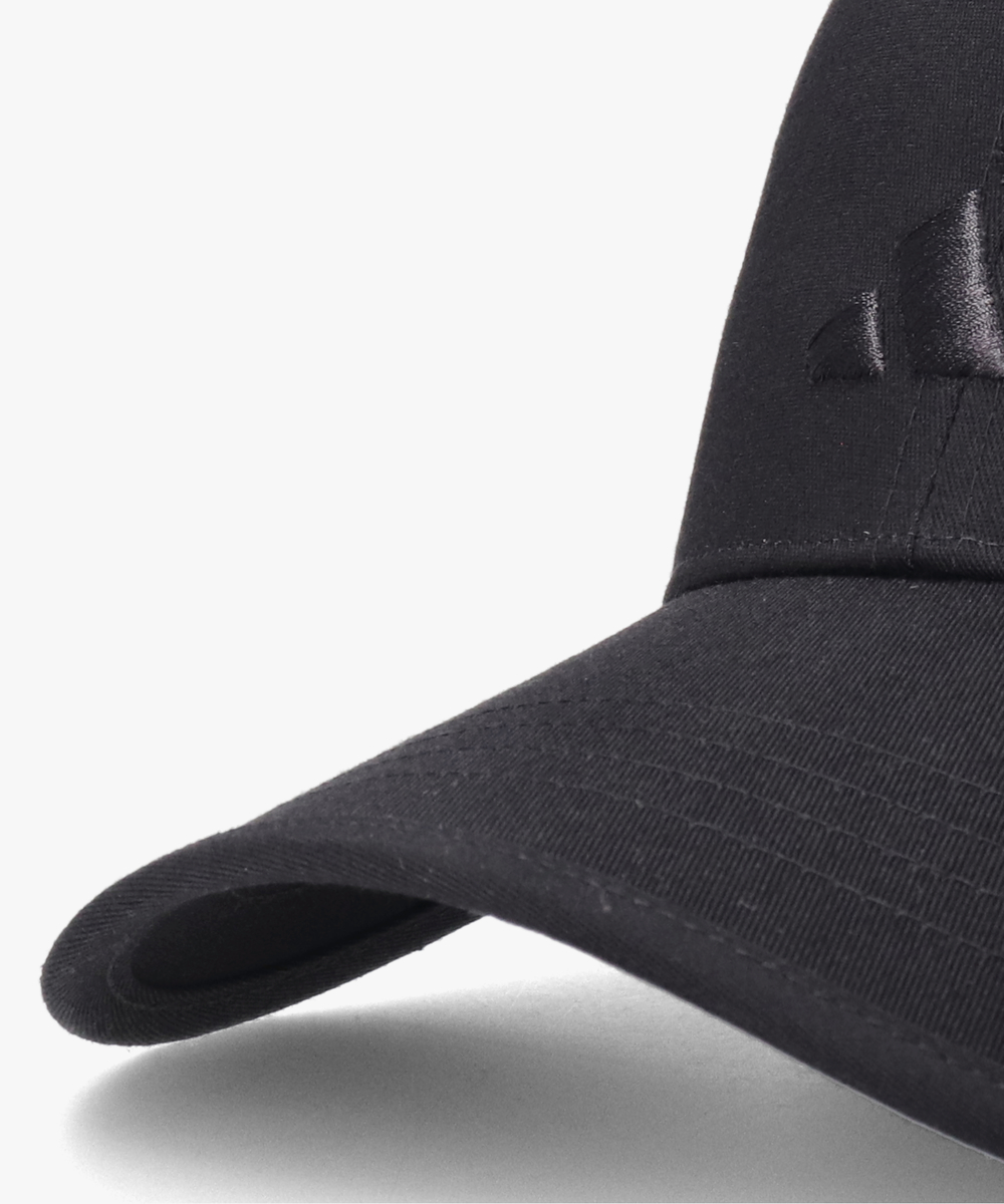 BLK/DK GREY