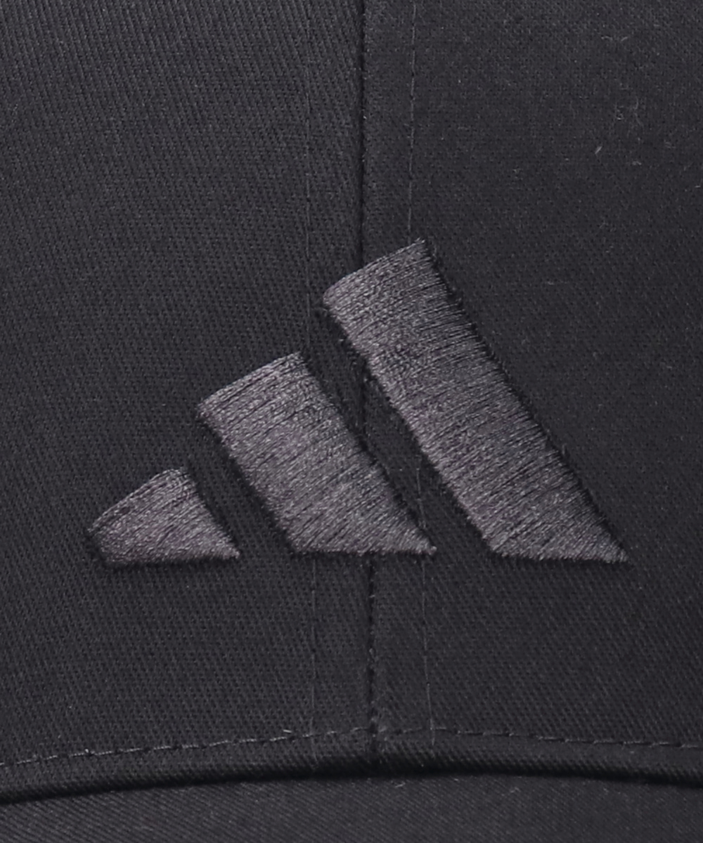 BLK/DK GREY