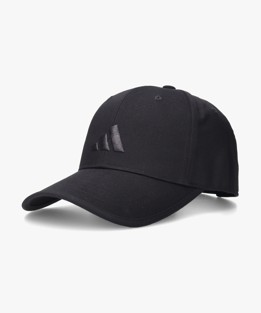 BLK/DK GREY (04)