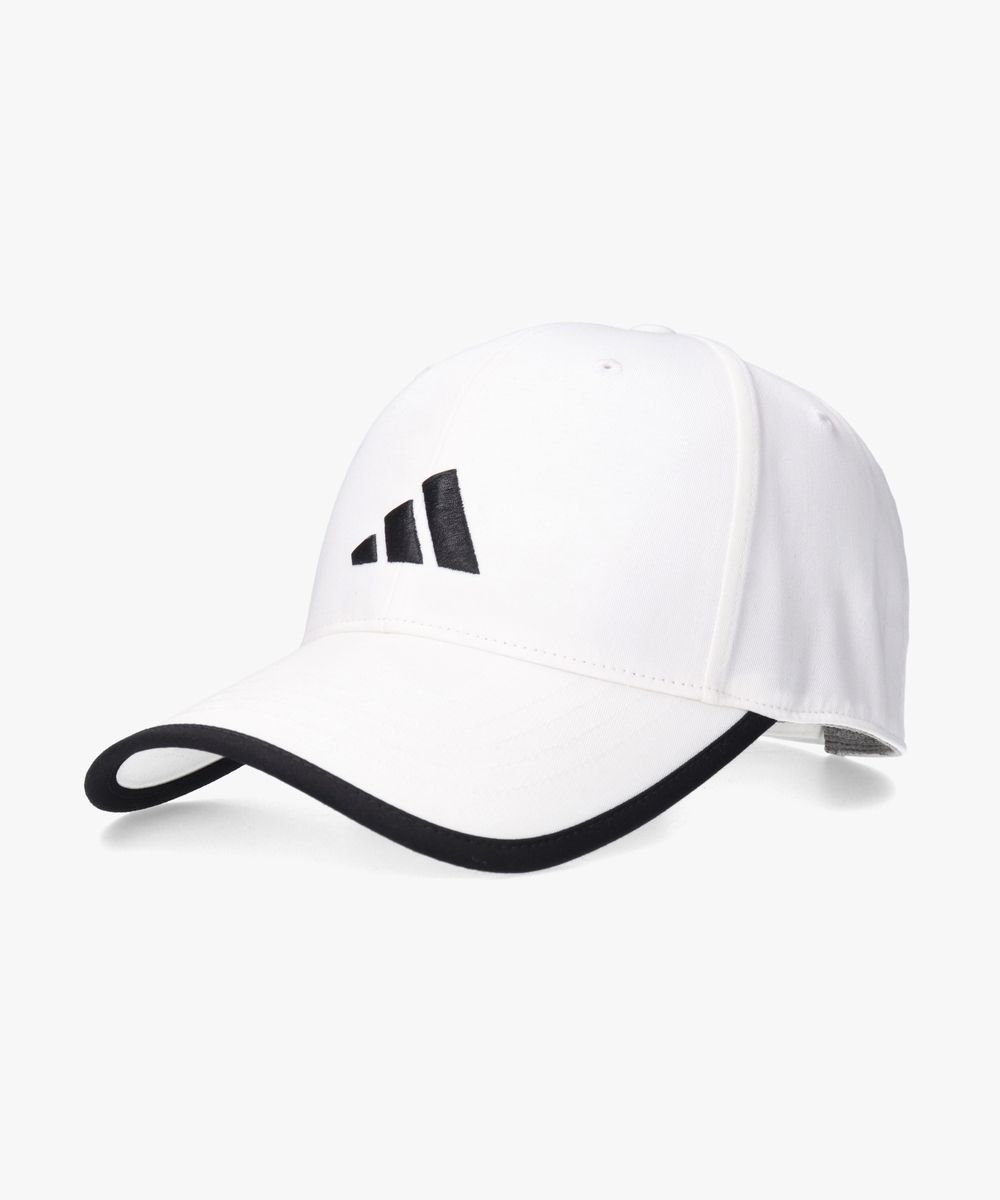 WHITE (06)