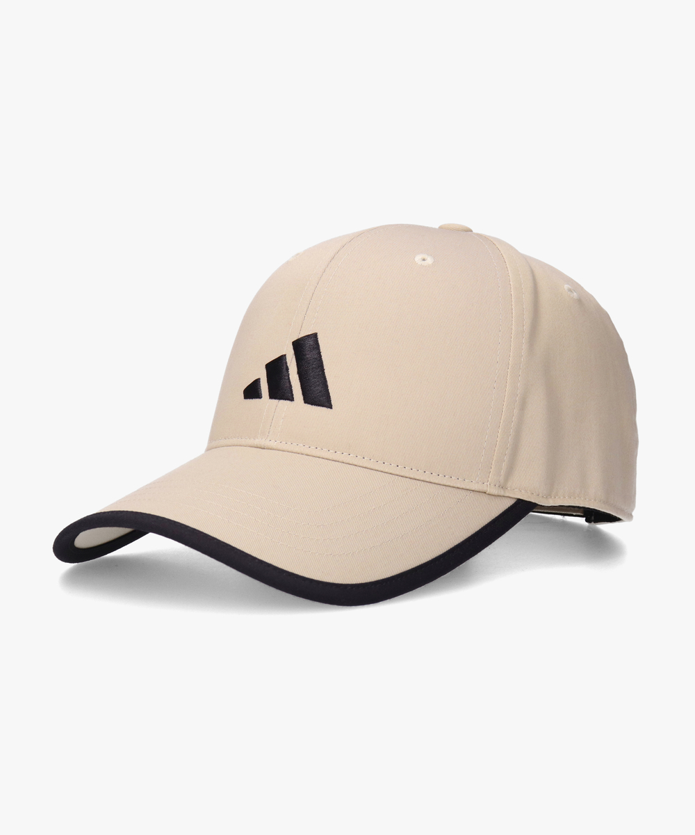 BEIGE (93)