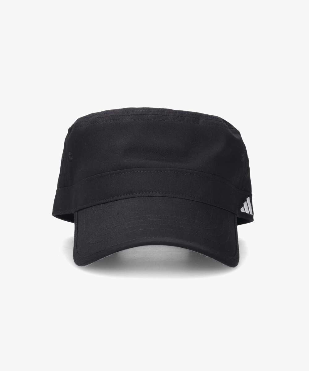 BLK/WHITE