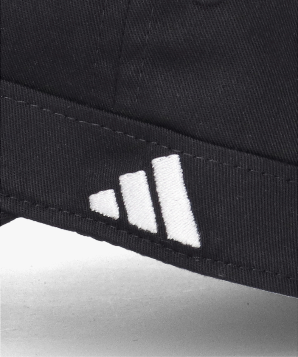 BLK/WHITE