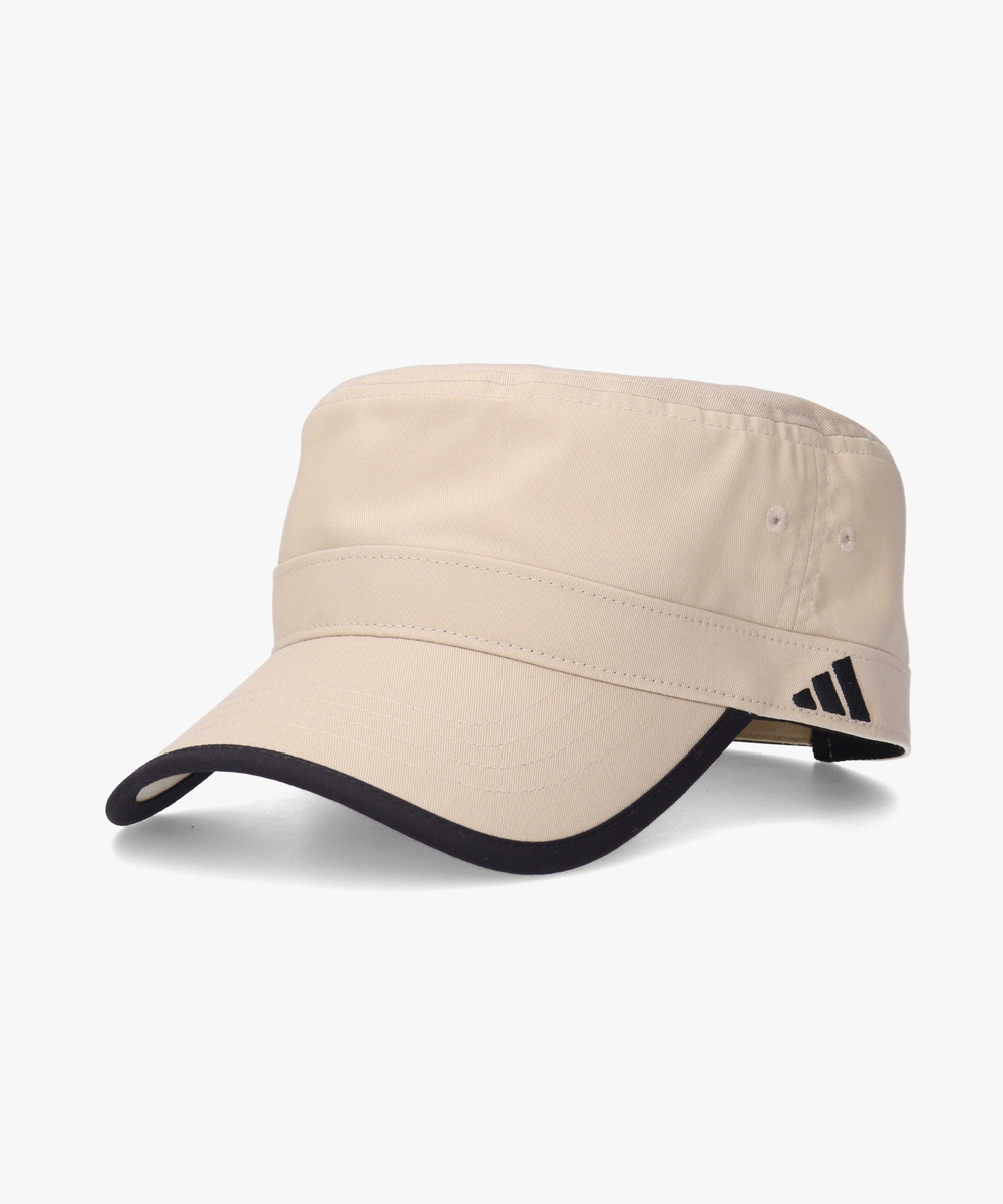 BEIGE (93)