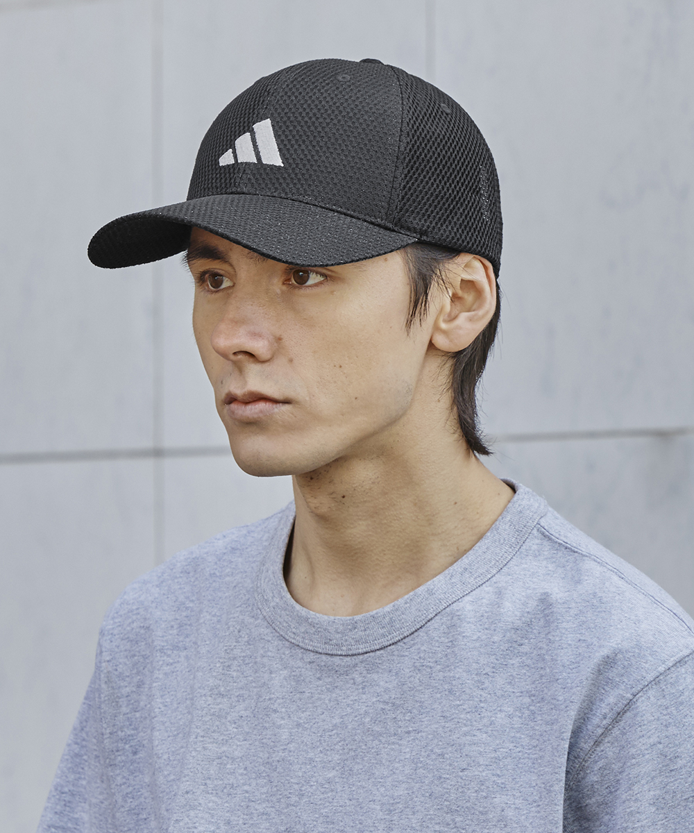 adidas adLT-MESH 6P CAP_01