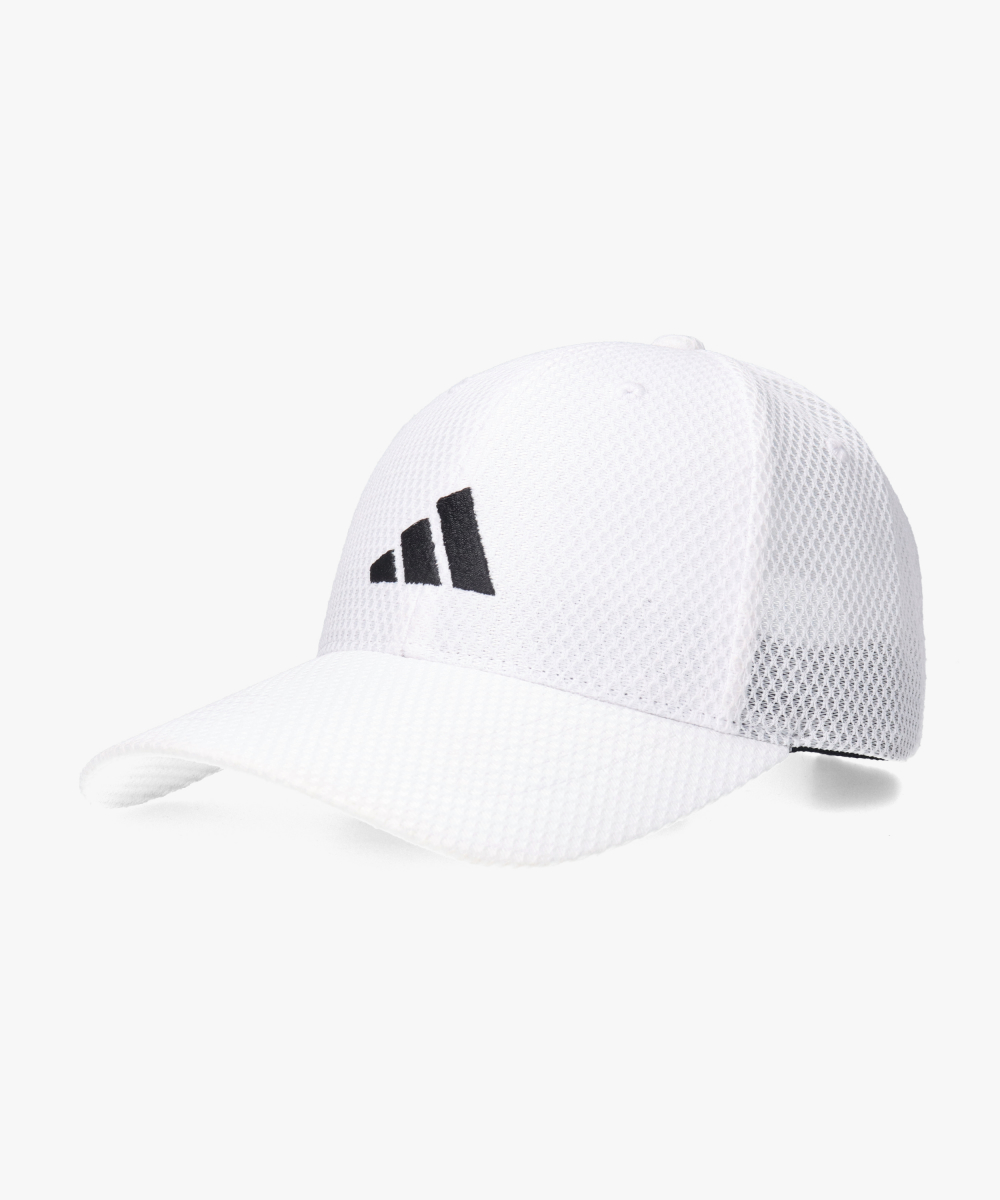 WHITE (06)