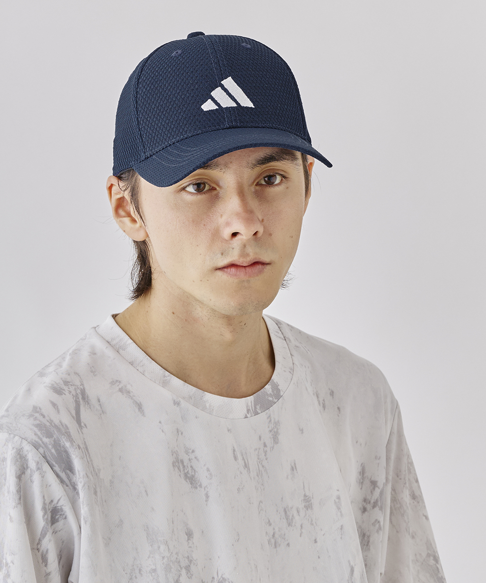 adidas adLT-MESH 6P CAP_01