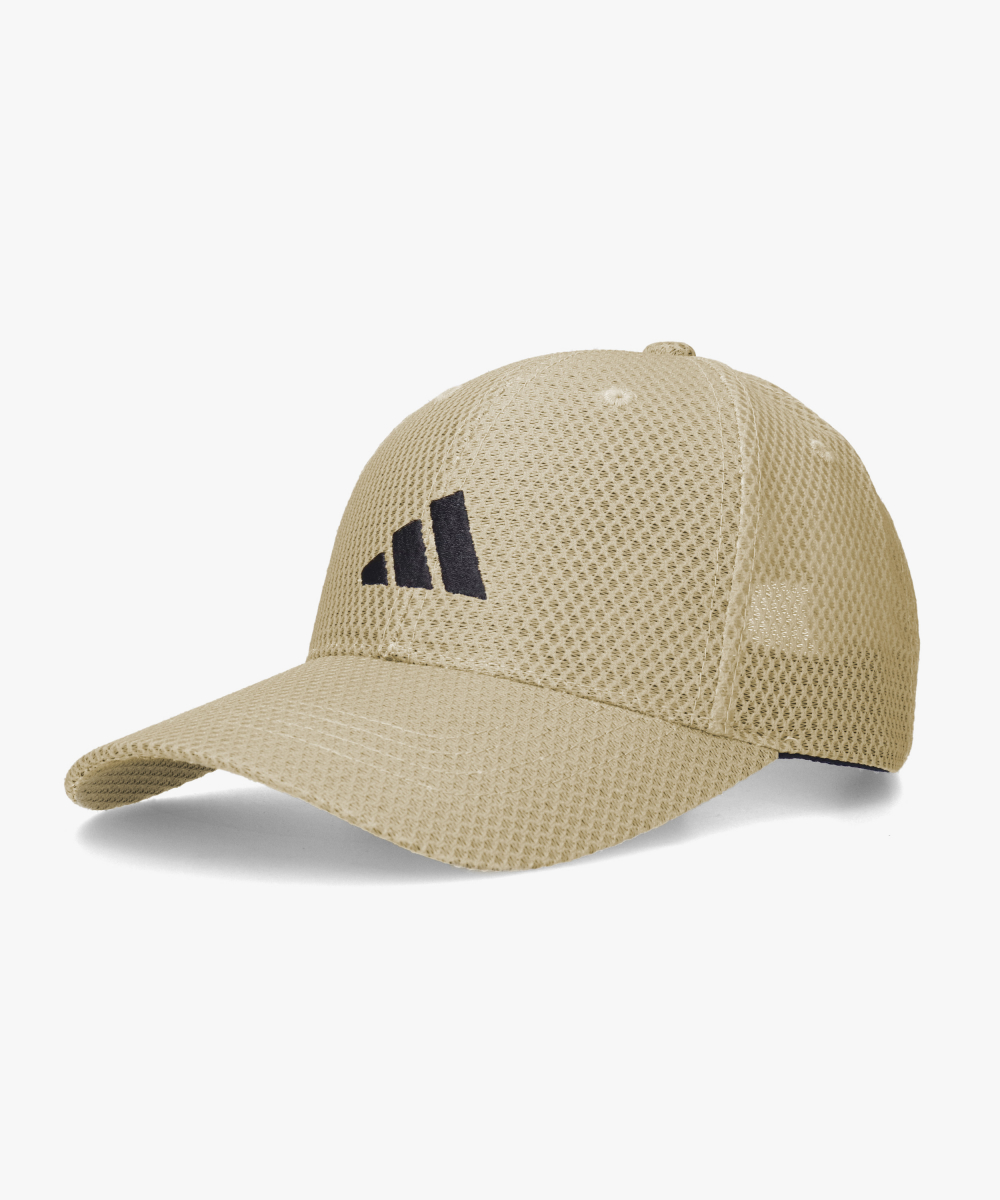 BEIGE (93)