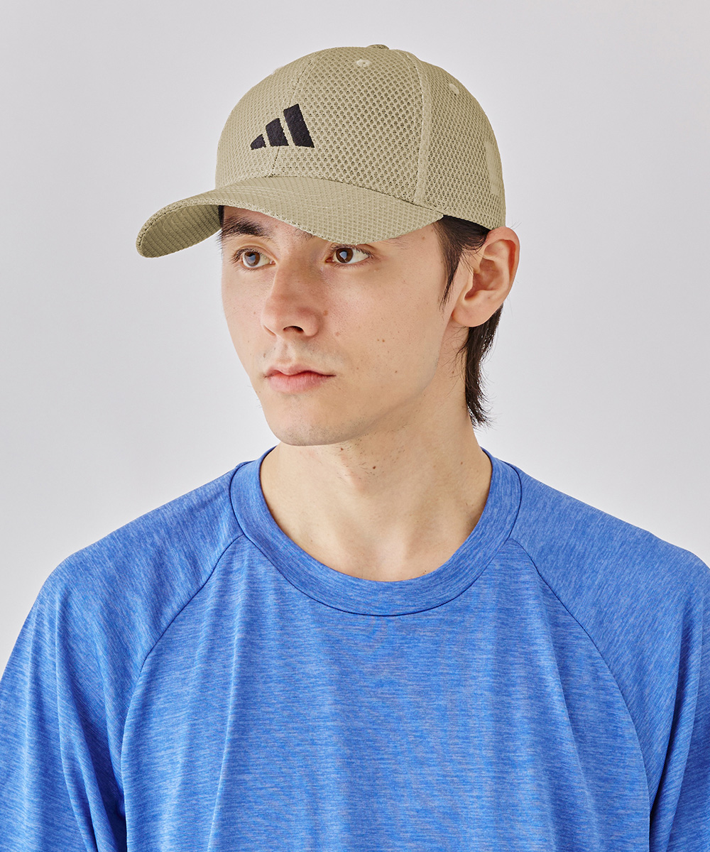 adidas adLT-MESH 6P CAP_01