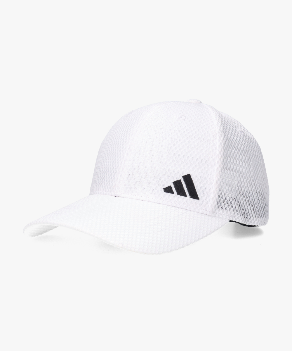 WHITE (06)