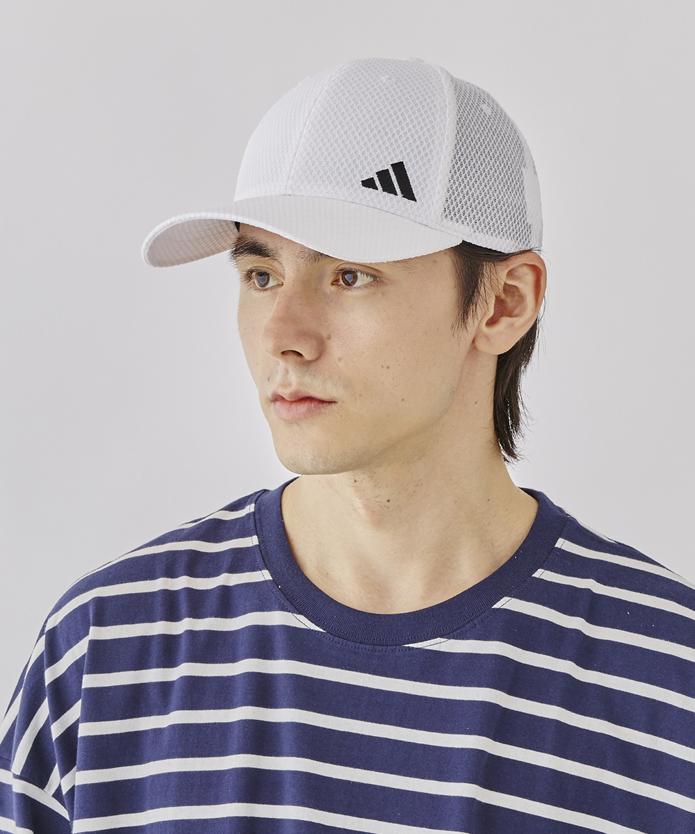 adidas adLT-MESH 6P CAP_02