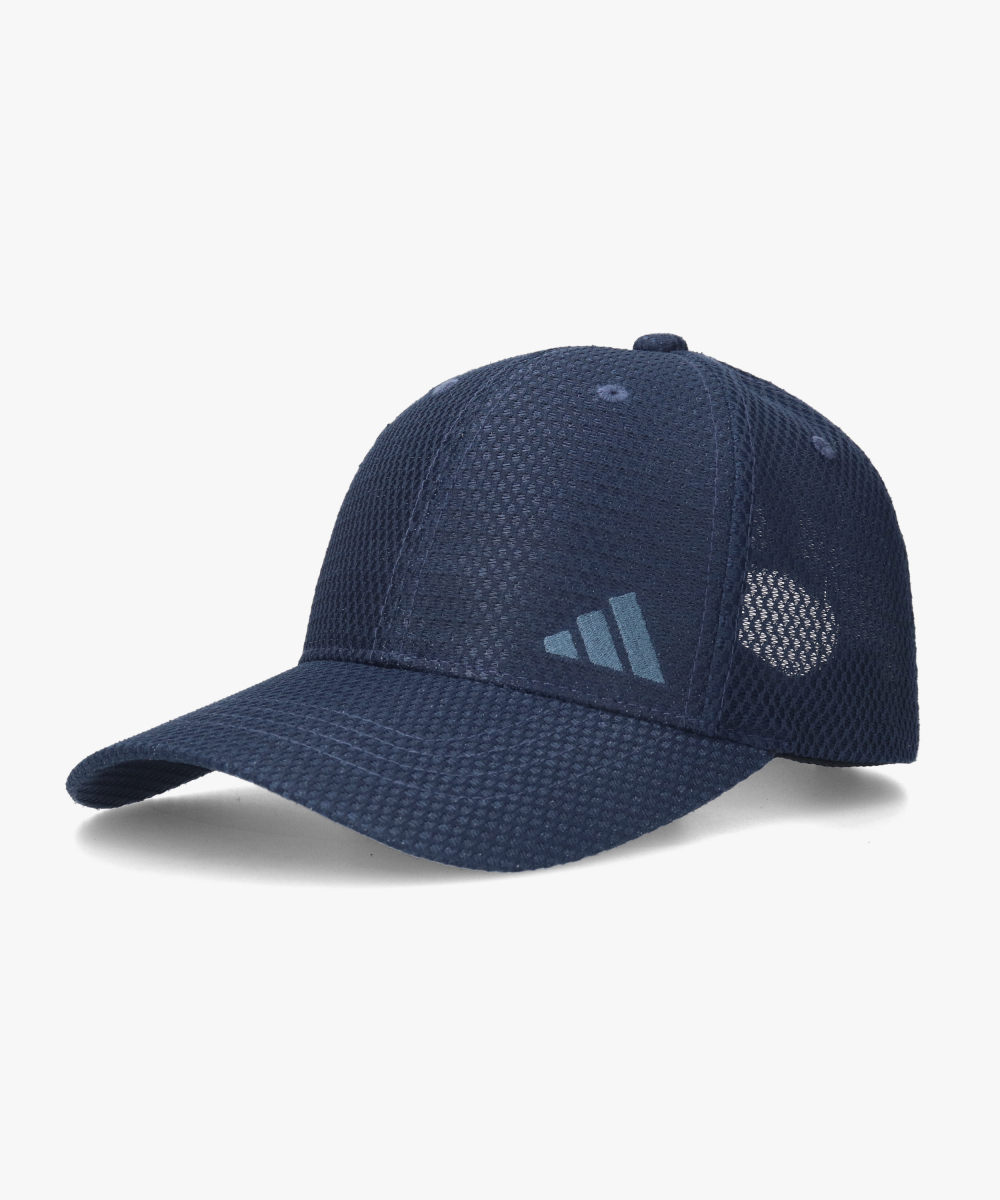 NAVY (71)