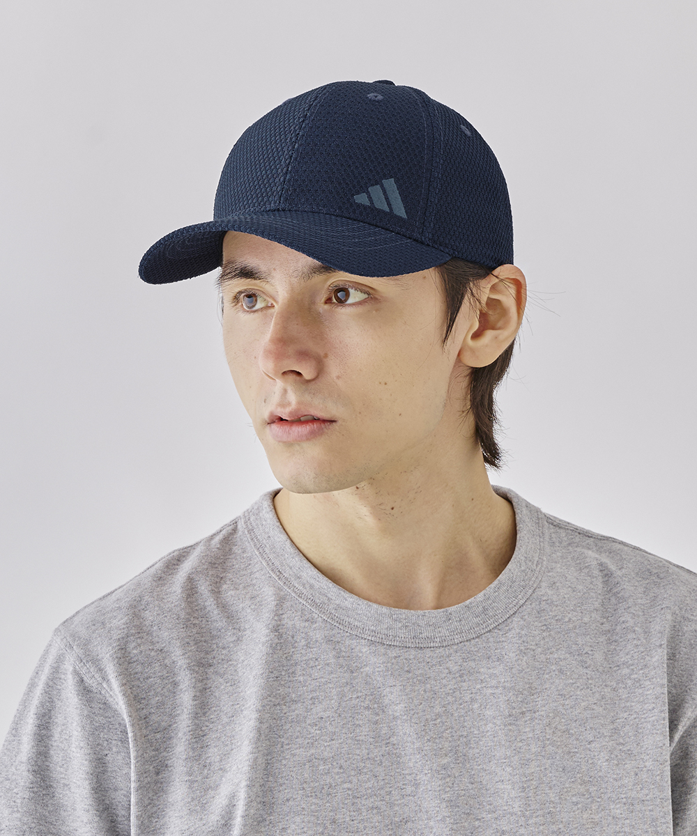 adidas adLT-MESH 6P CAP_02