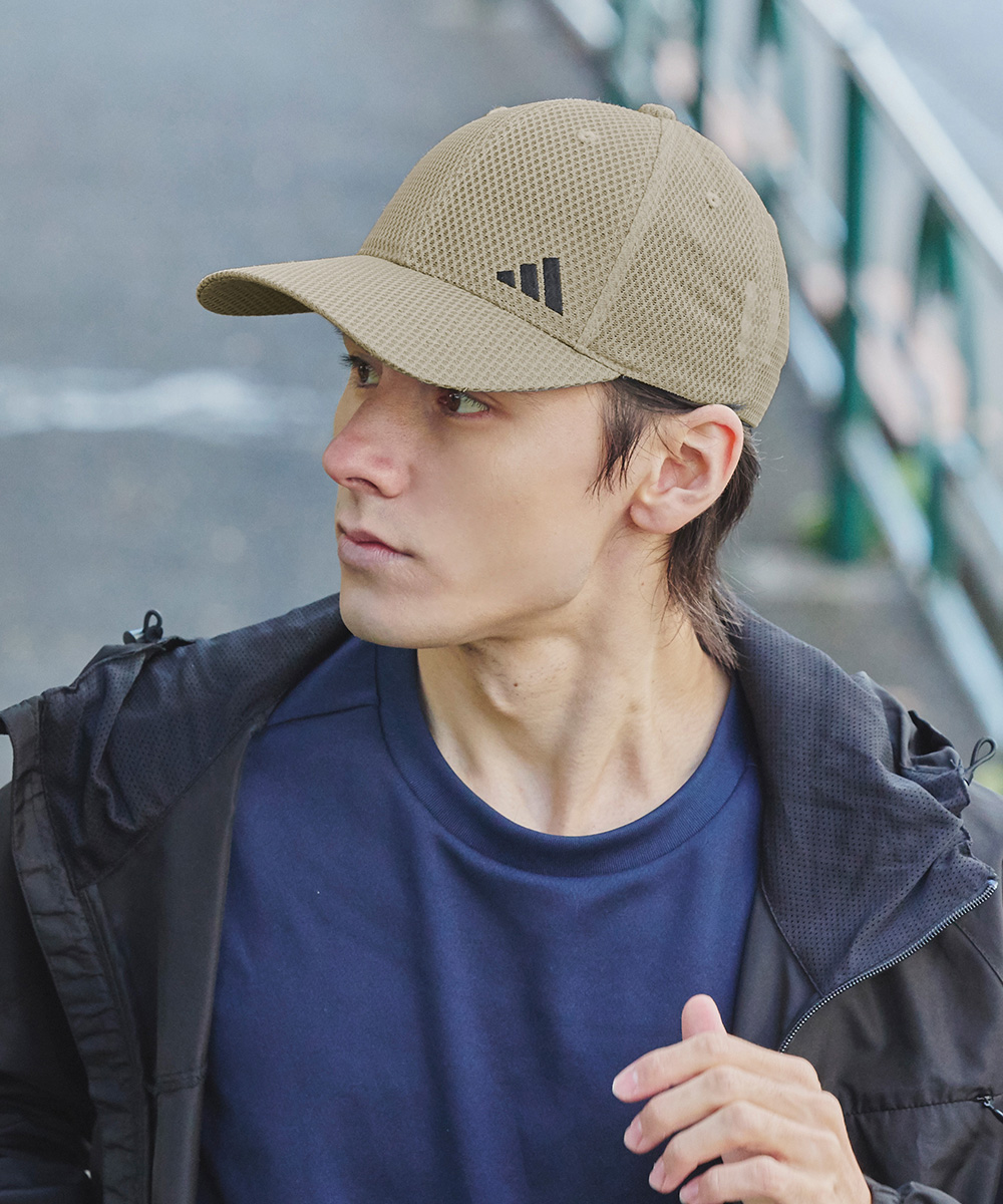adidas adLT-MESH 6P CAP_02