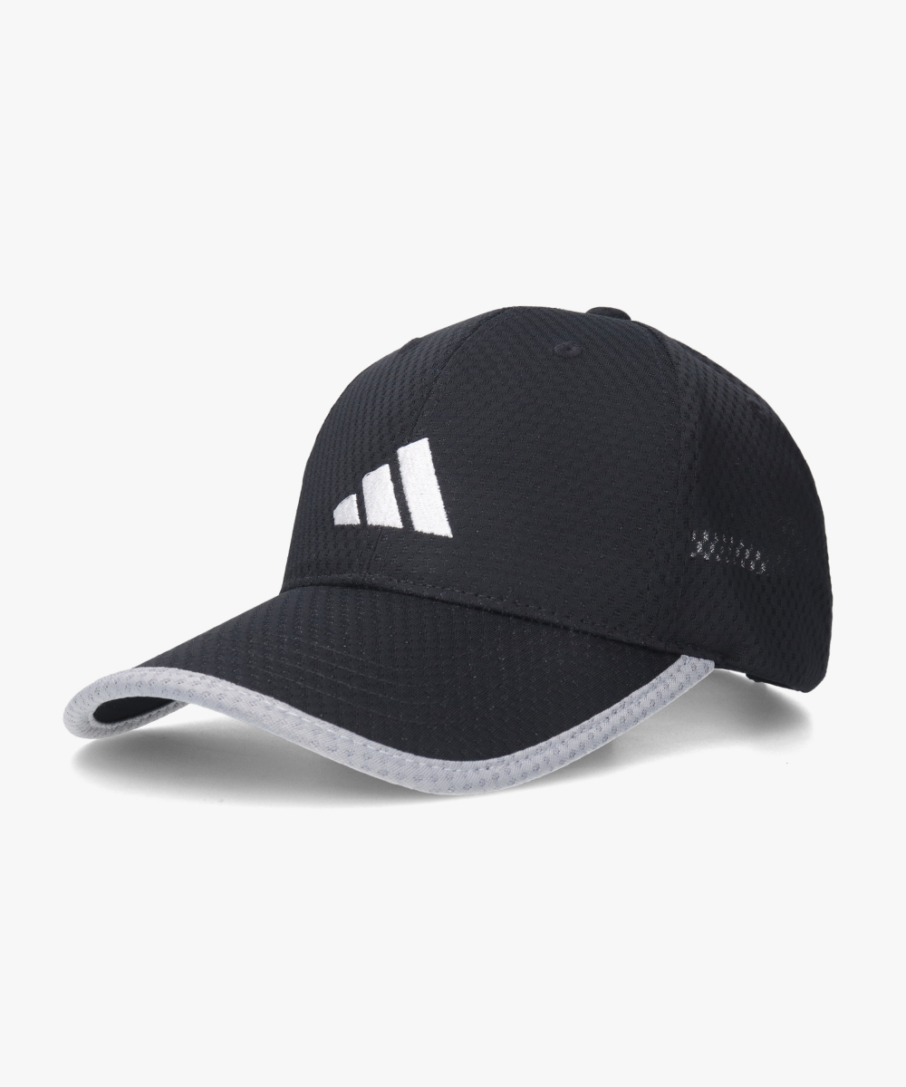 BLACK (01)