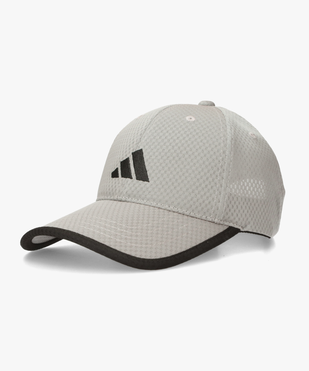 adidas LT-MESH 6P CAP_03