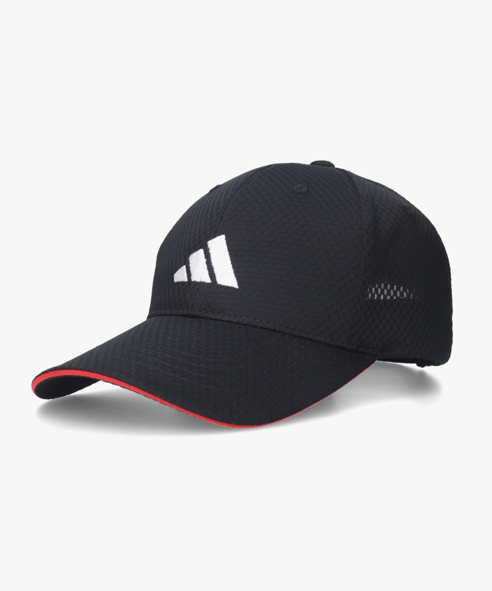 BLACK (01)