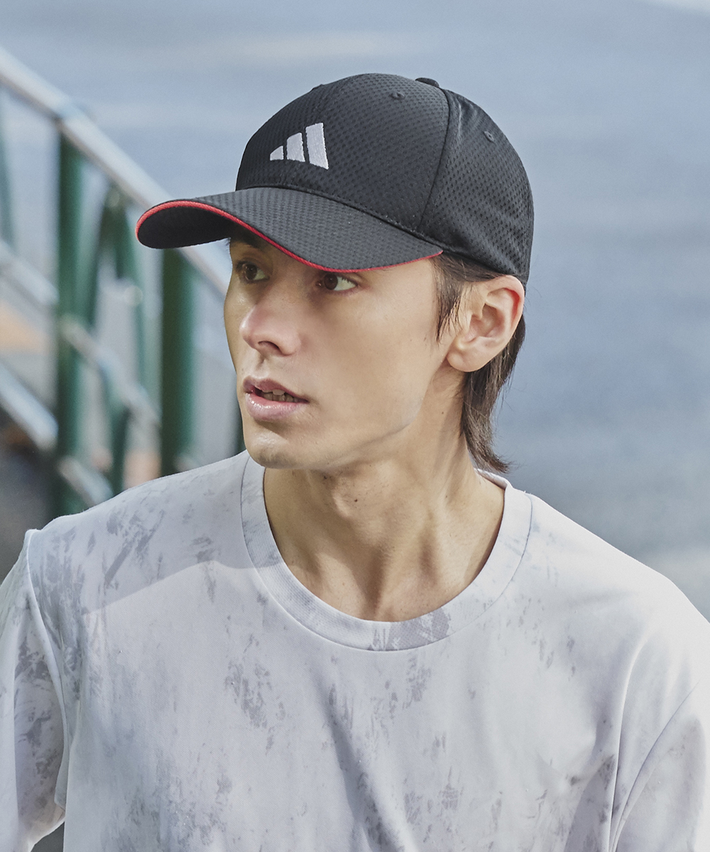 adidas LT-MESH 6P CAP_04