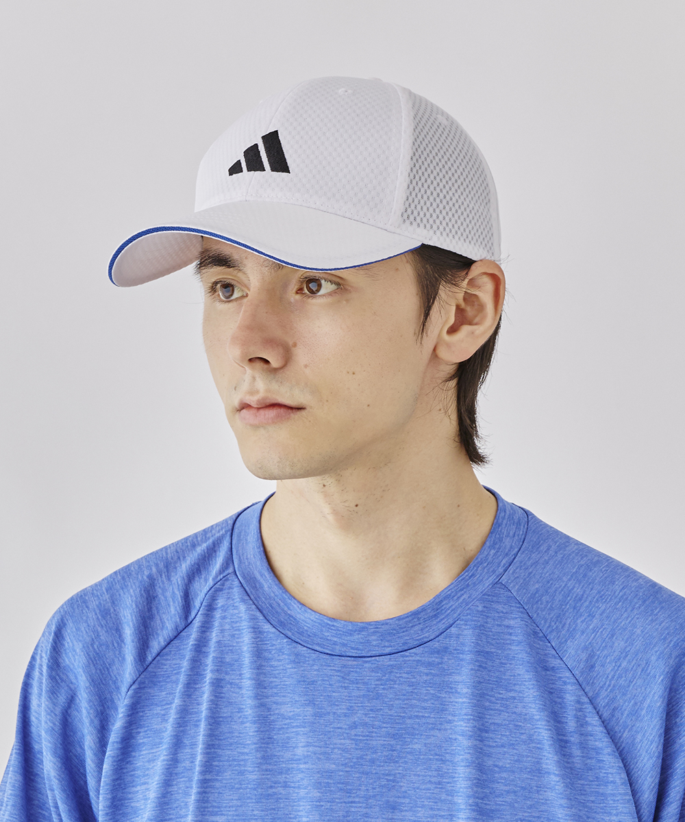 adidas LT-MESH 6P CAP_04