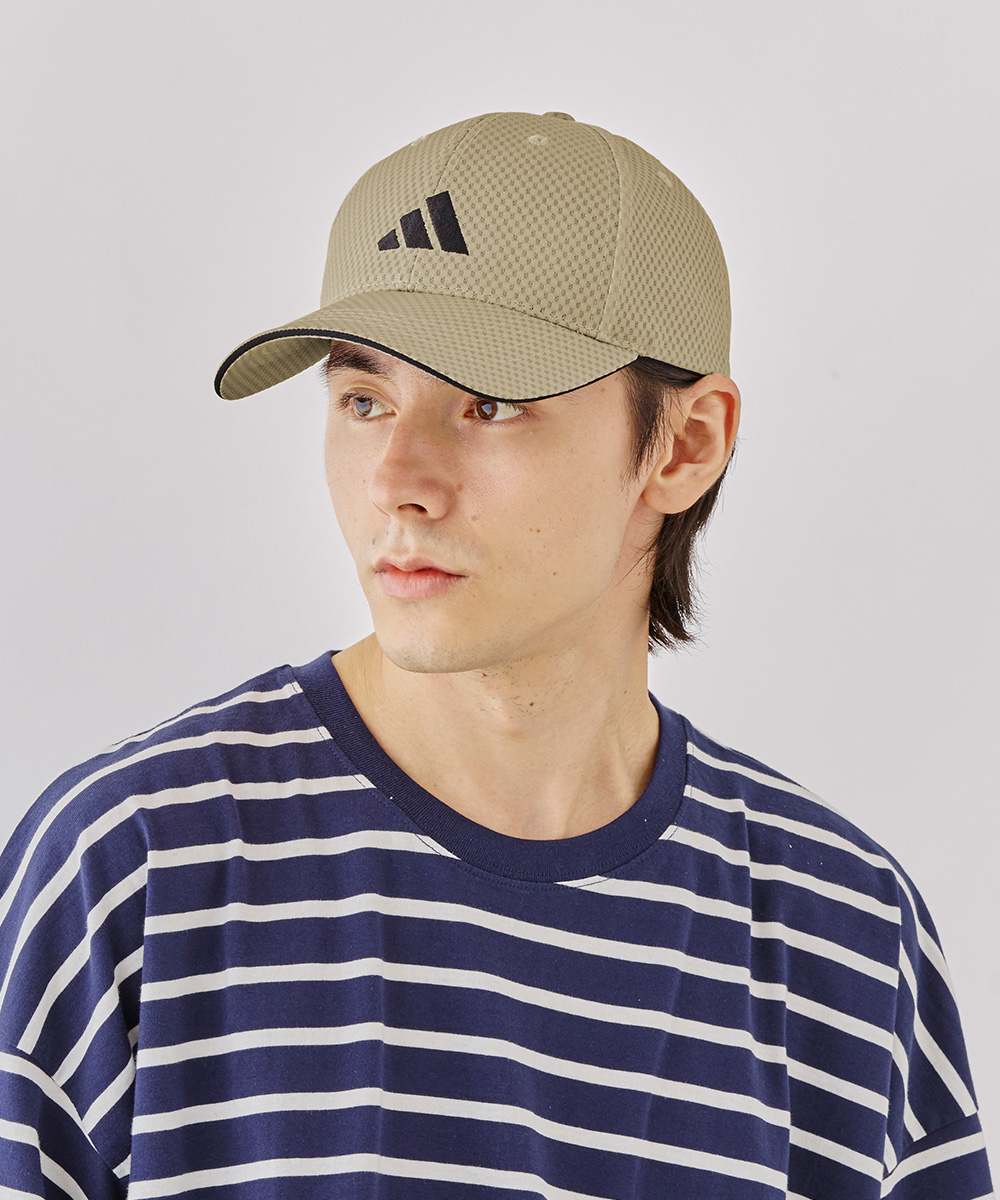 adidas LT-MESH 6P CAP_04