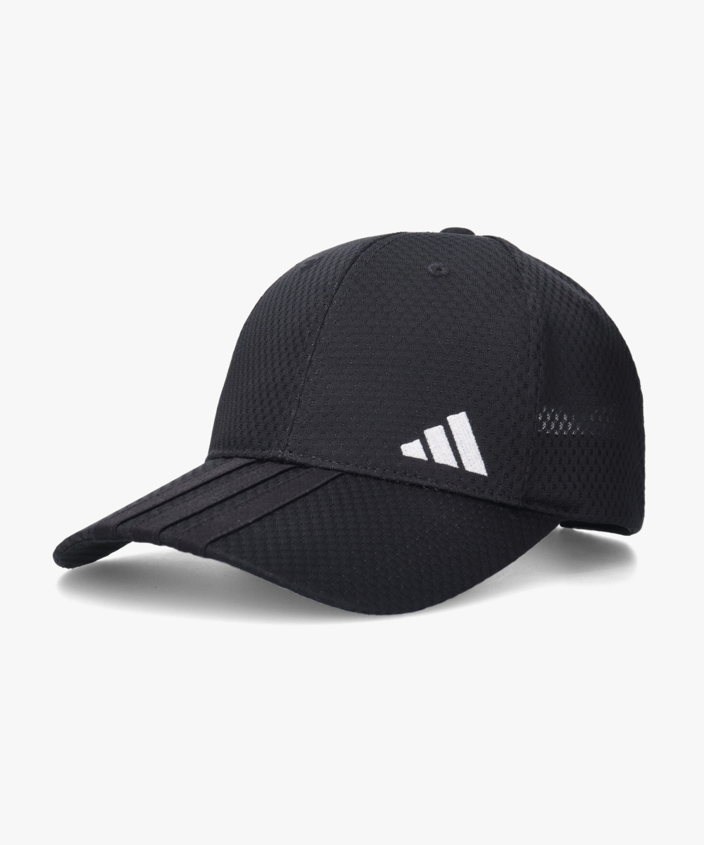 BLACK (01)