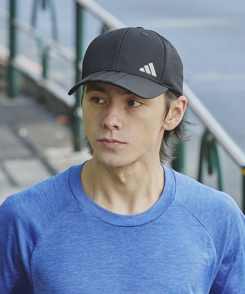 adidas LT-MESH 6P CAP_05