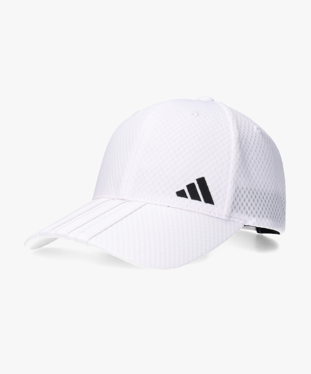 WHITE (06)