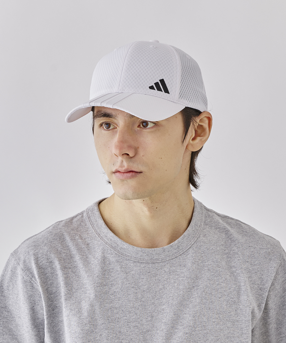 adidas LT-MESH 6P CAP_05