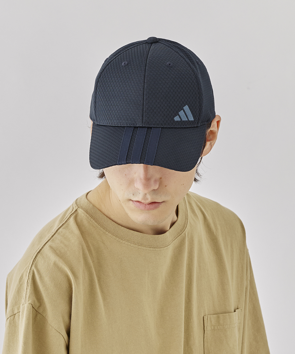 adidas LT-MESH 6P CAP_05