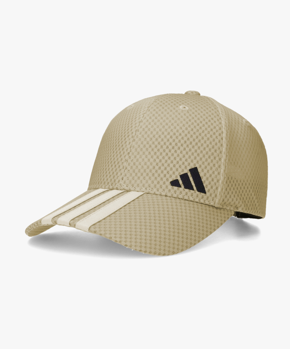 BEIGE (93)