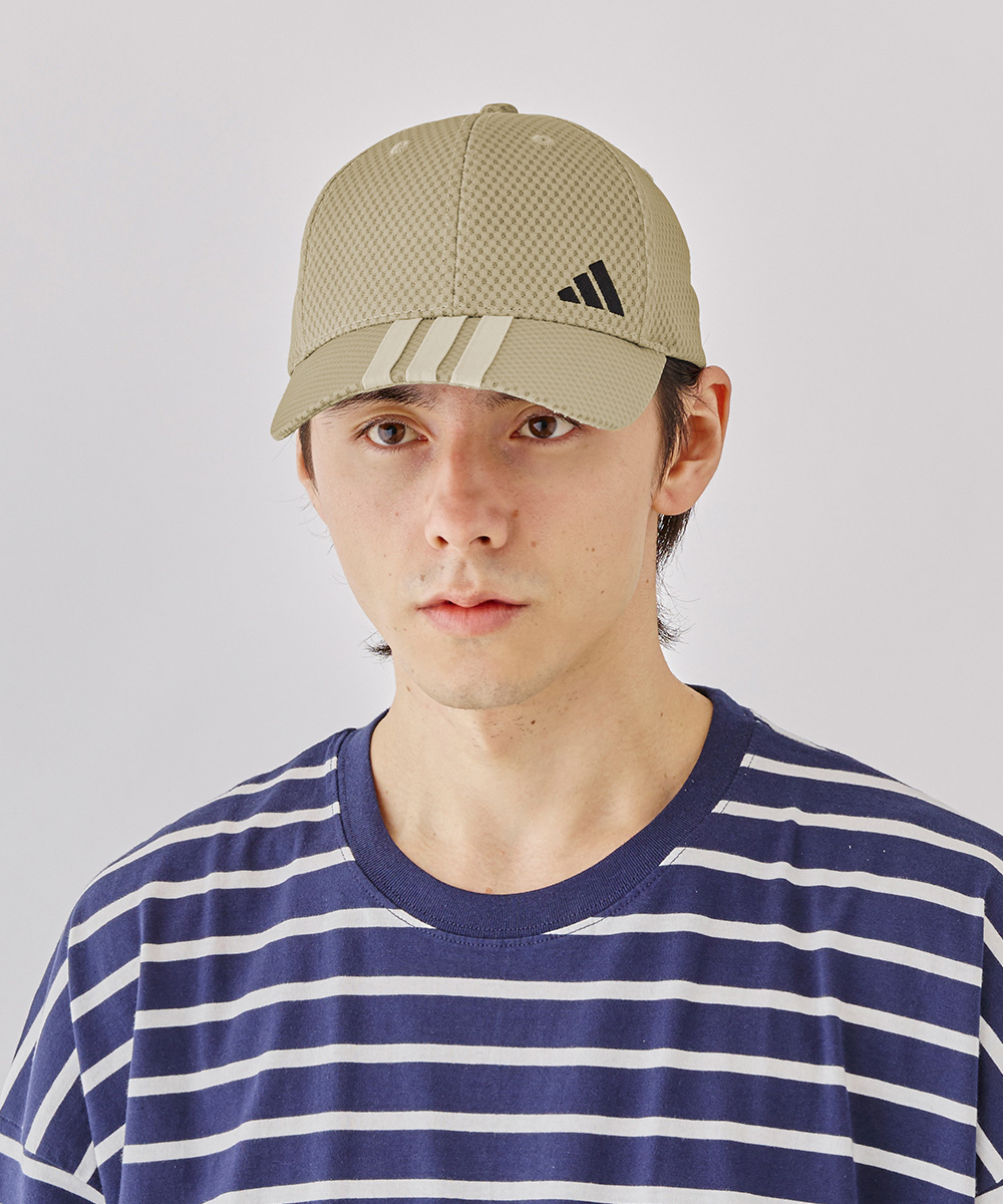 adidas LT-MESH 6P CAP_05