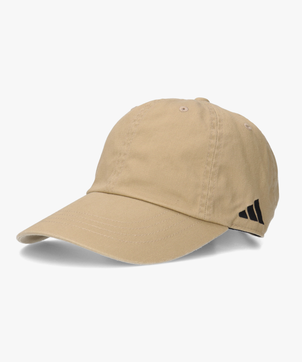 BEIGE (93)