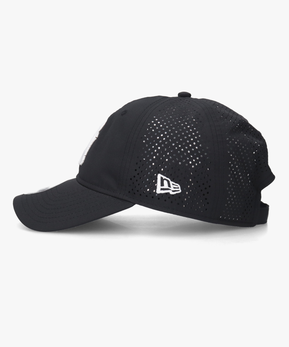 NYY BLK/WHI